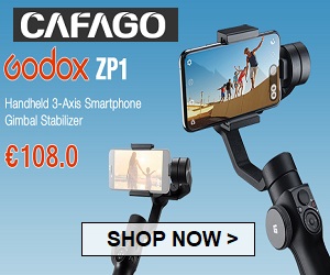 Achetez vos gadgets sympas uniquement sur CAFAGO.com