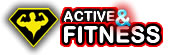 Active and Fitness