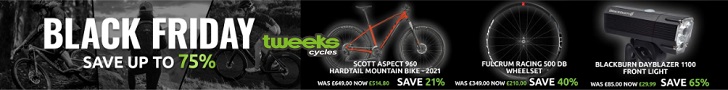 Tweeks Cycles: Perfect place to shop for your bike