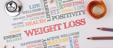 Top 9 Diets for Weight Loss: Which Type Suits You Best?