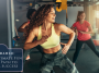 Just Dance: Your Ultimate Fun & Easy Path to Fitness Success