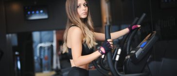 Feel-Good Fitness Routine: 9 Steps to Long-Term Success