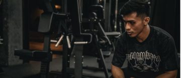 10 Ultimate Workout Mistakes That Sabotage Your Progress