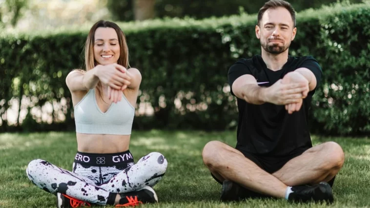 15 Best Morning Exercise Routines to Start Your Day