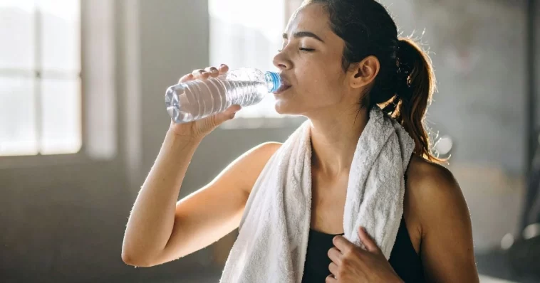 Stay Active Fast: 13 Fitness Tips for Busy Schedules