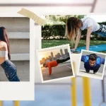 20 Best Beginner Calisthenics Moves That Build Real Strength