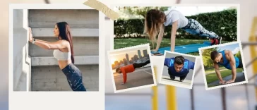 20 Best Beginner Calisthenics Moves That Build Real Strength