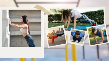 20 Best Beginner Calisthenics Moves That Build Real Strength