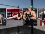 10 Best Calisthenics Exercises For Chest Strength Fast